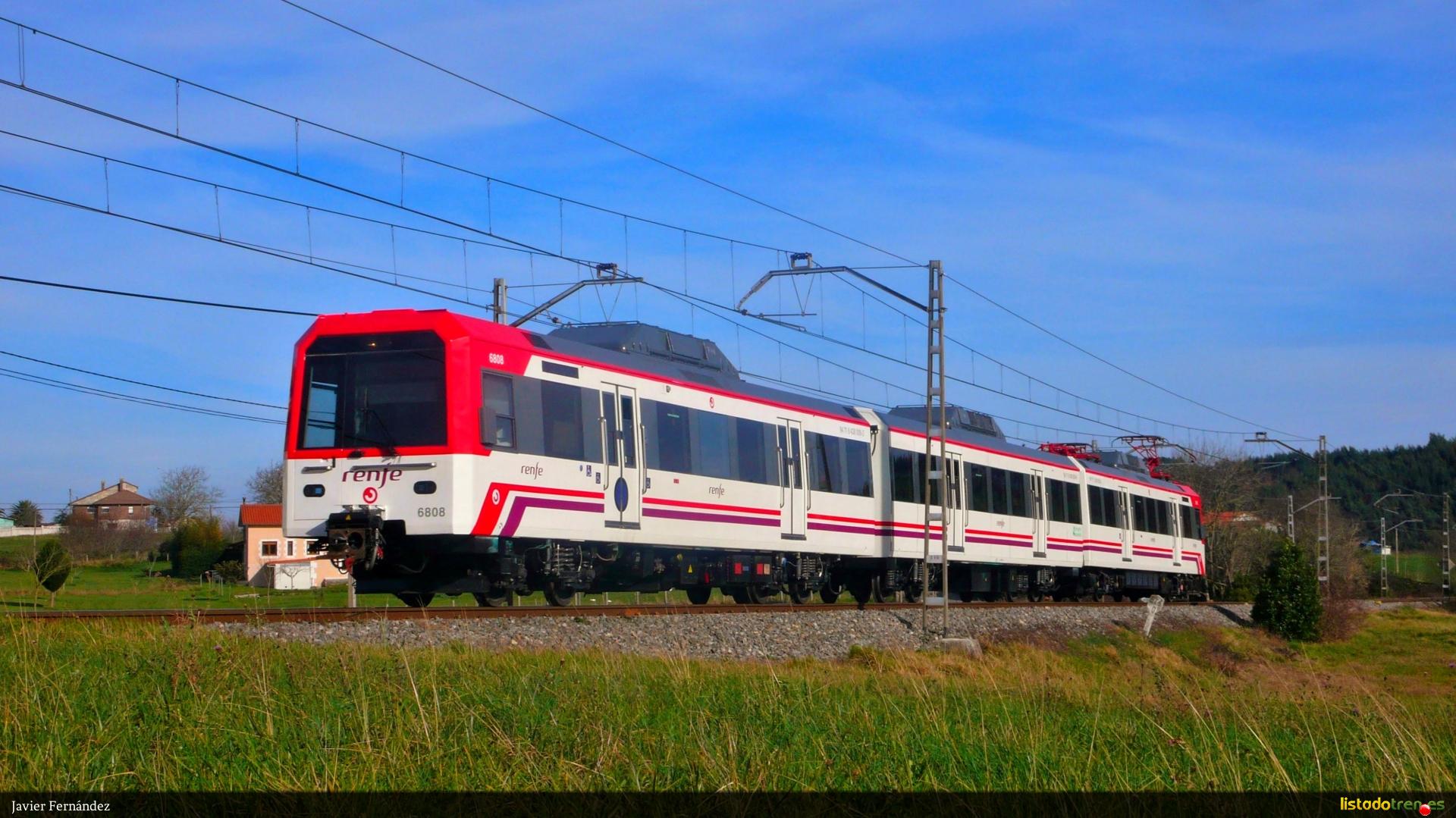3808 (Gornazo, 2023)