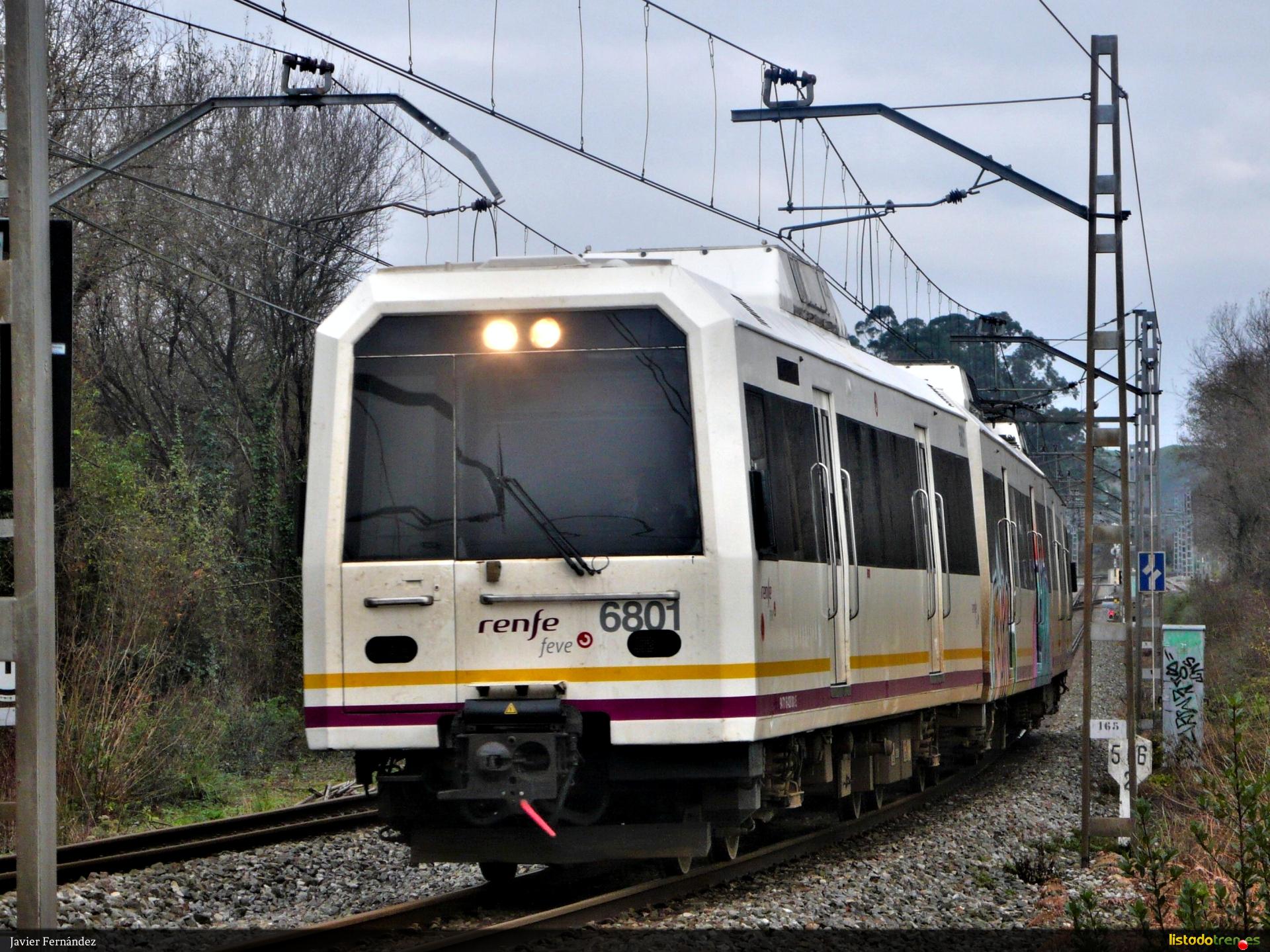 3801 (Mogro, 2023)