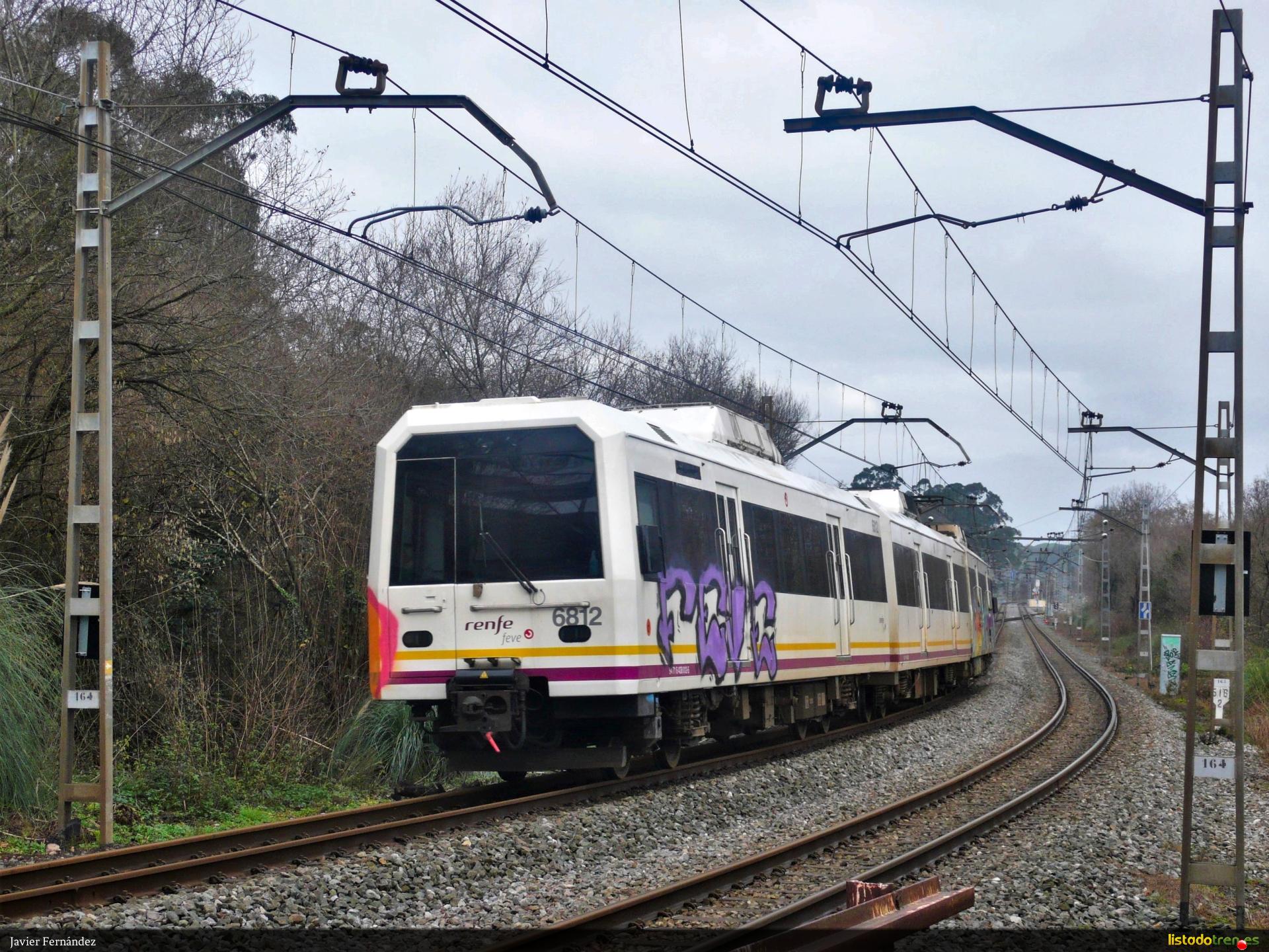3812 (Mogro, 2023)