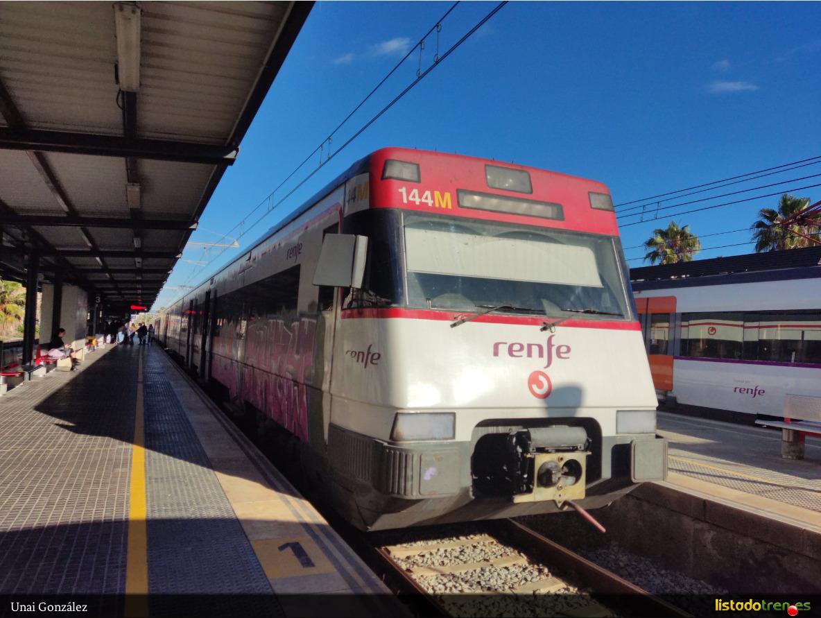 447.144M (Mataró)