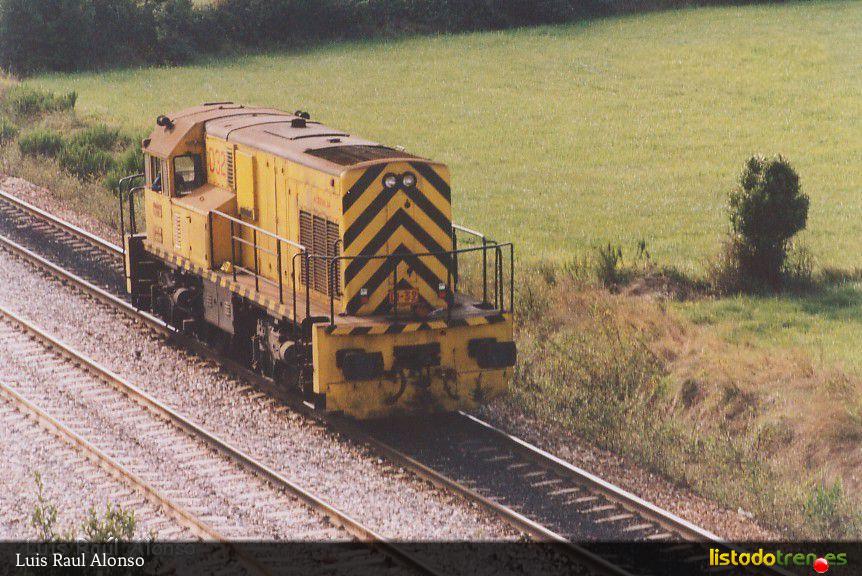 D32 dos