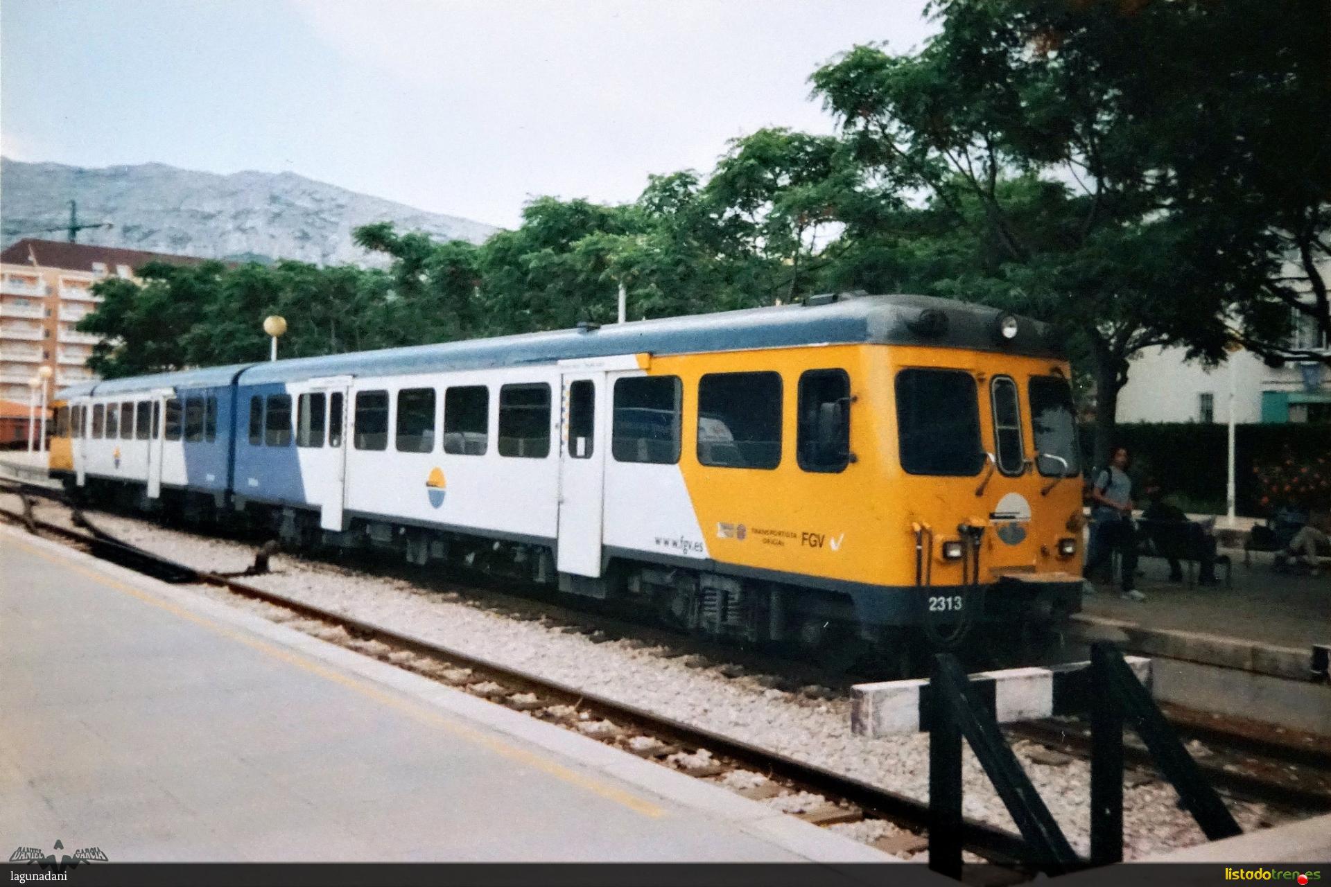 2313 Denia