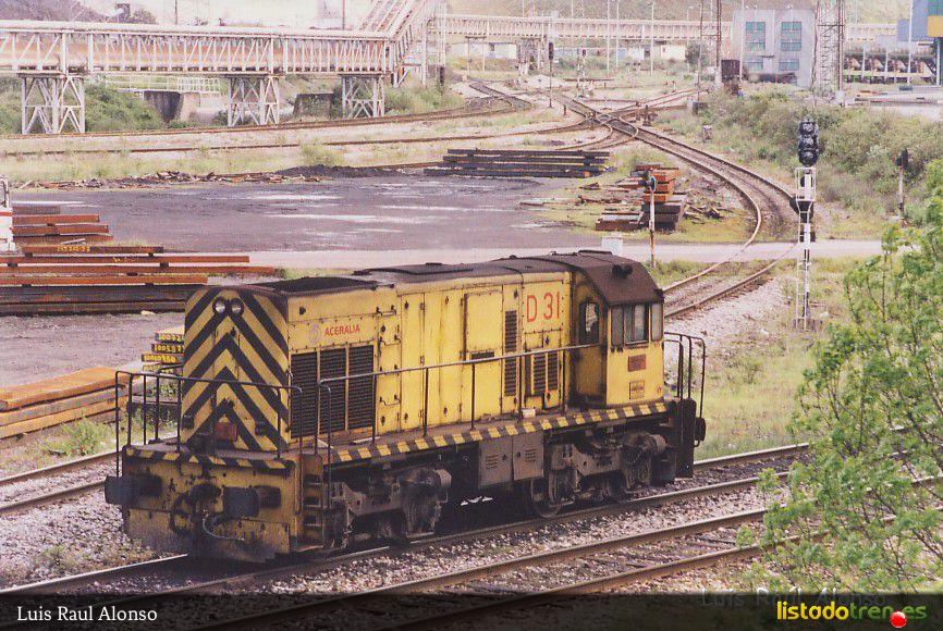 D31