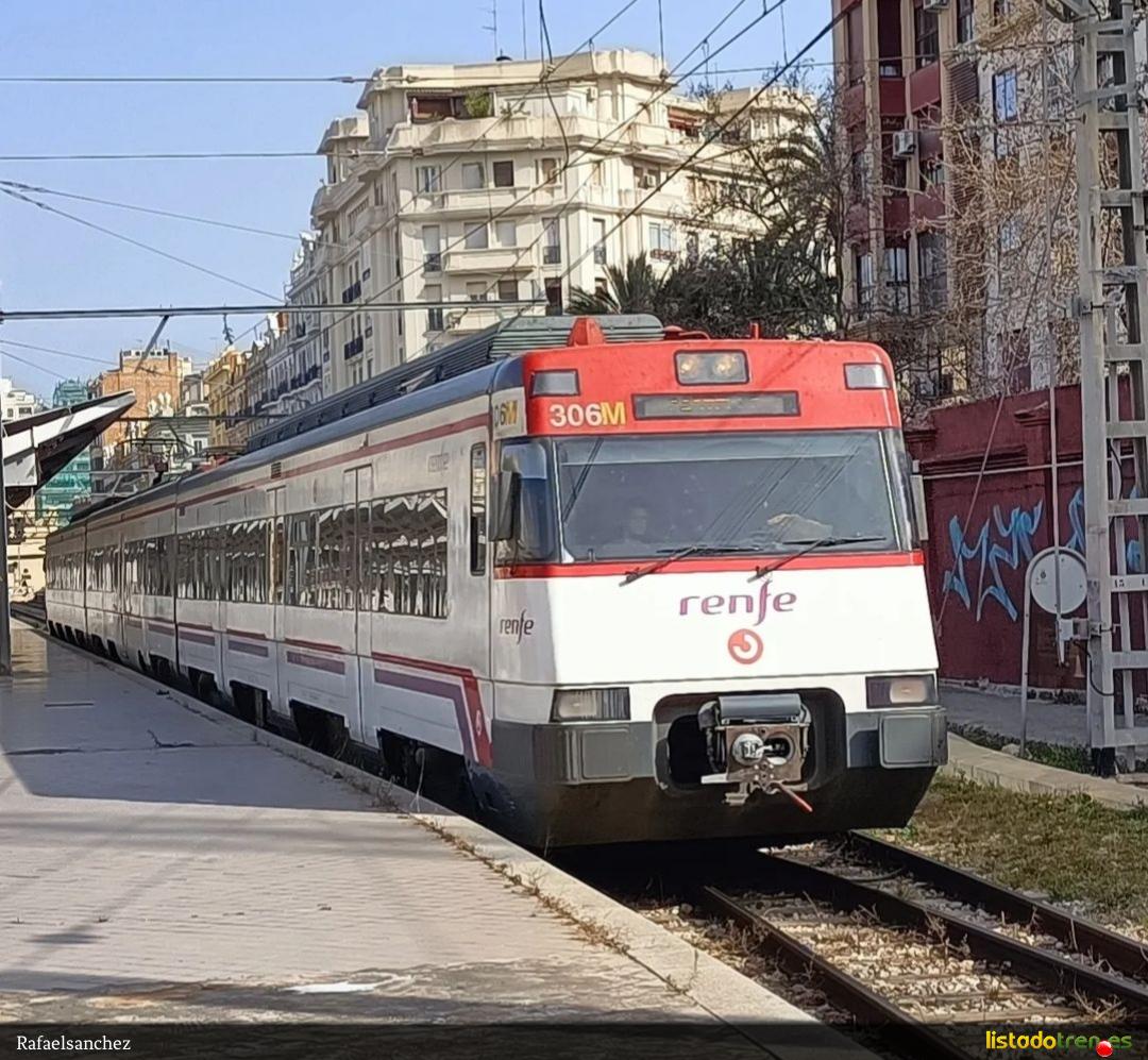 447Valenc-Nord