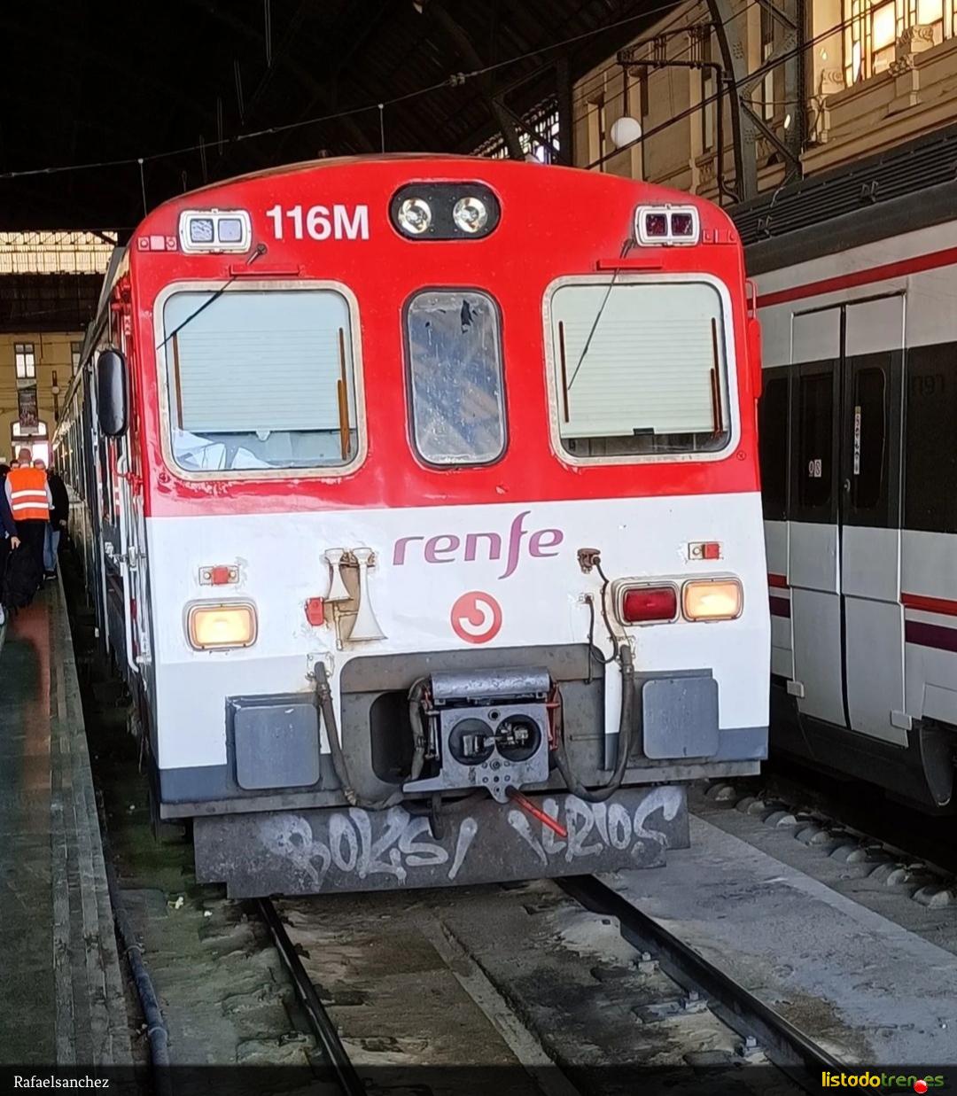 592,Valen-Nord