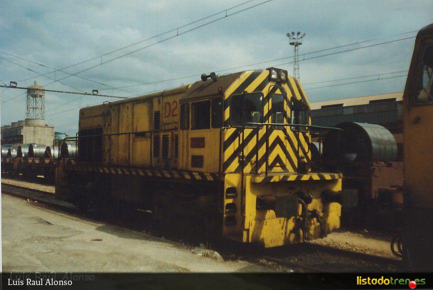 D27