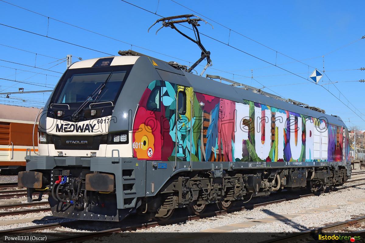 256017os