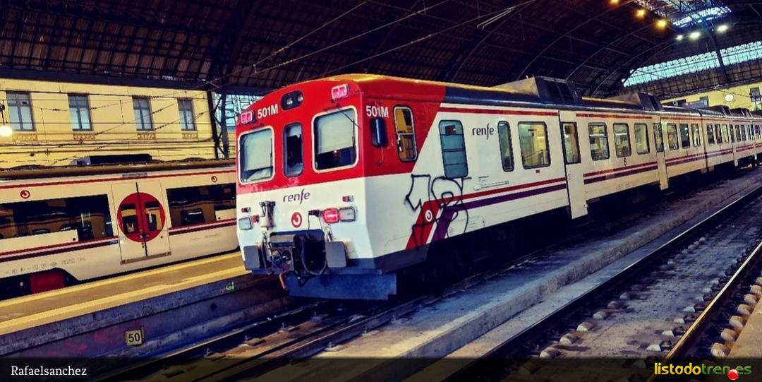 592vcia