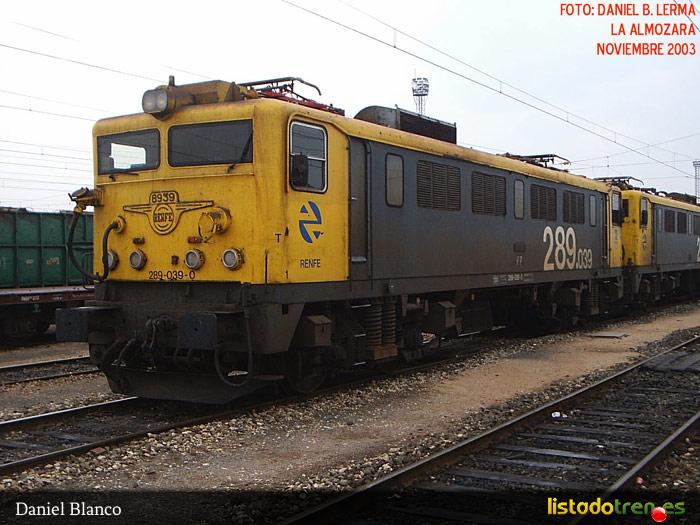 289-039