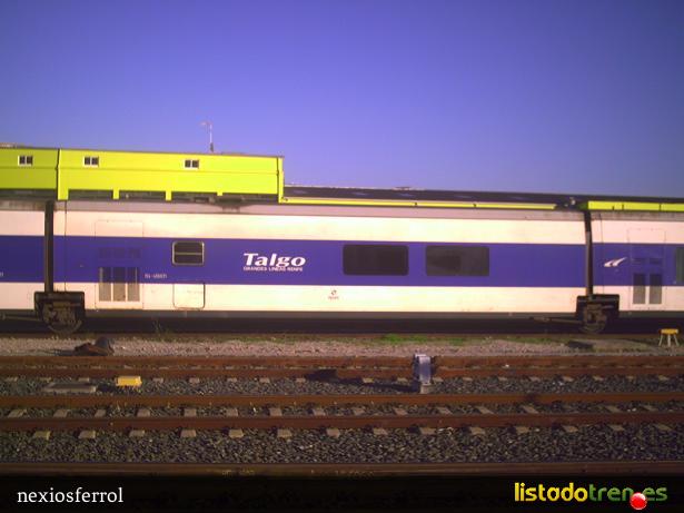 TC6-406.031