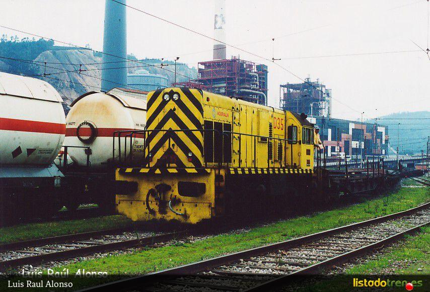 D35