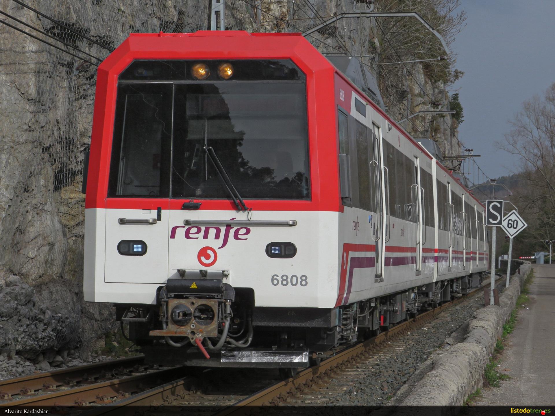 3808 Casar 2