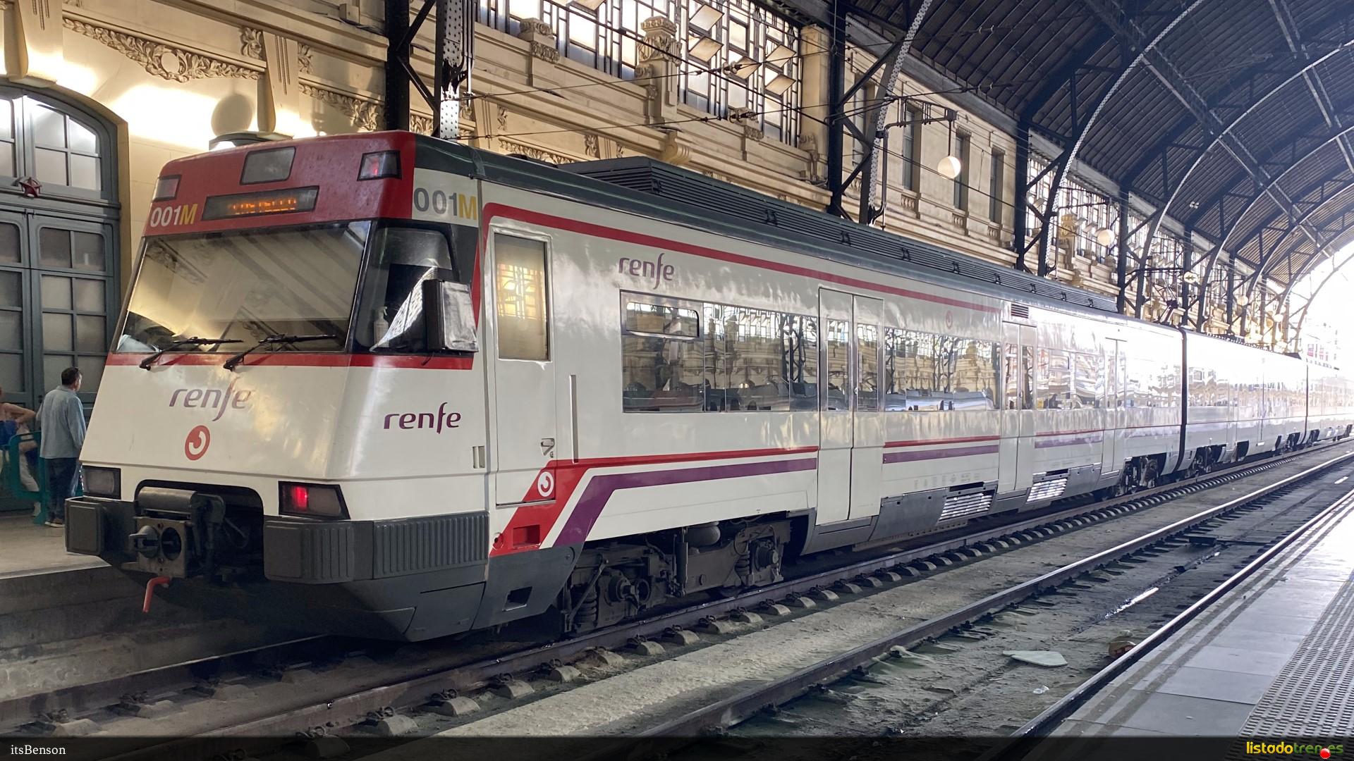 447-001