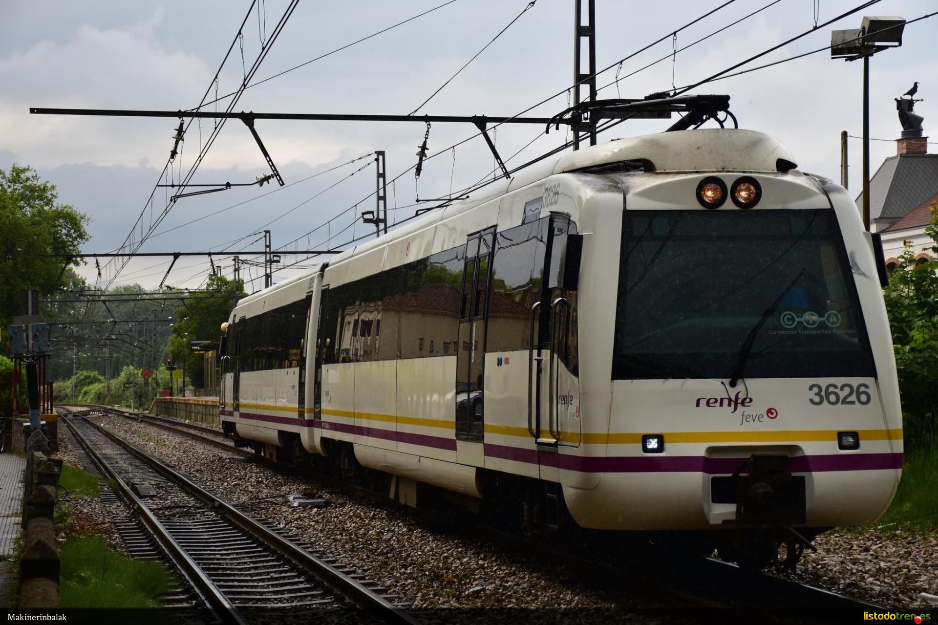 3625-26 en colloto
