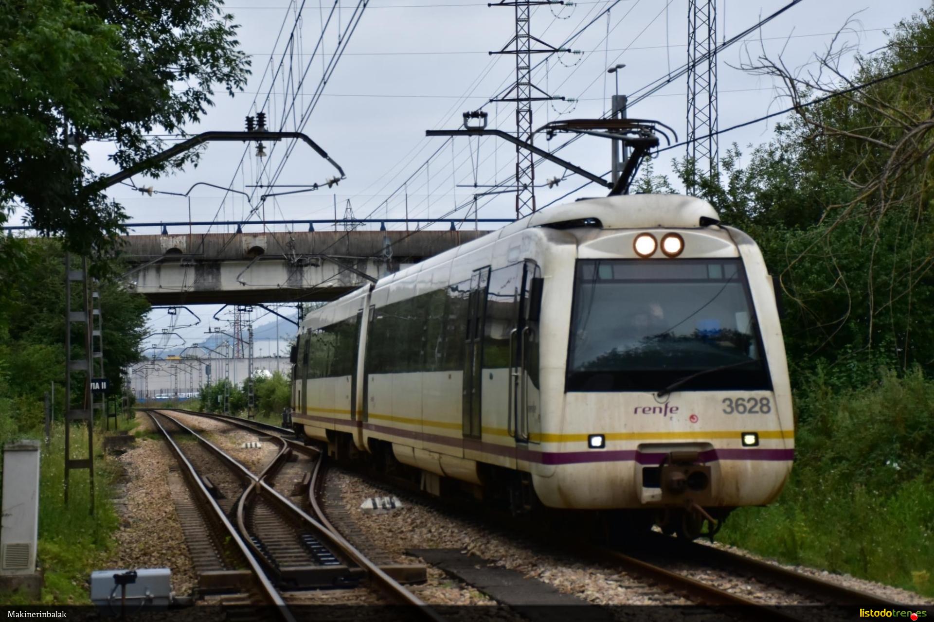 3627-3628 en meres