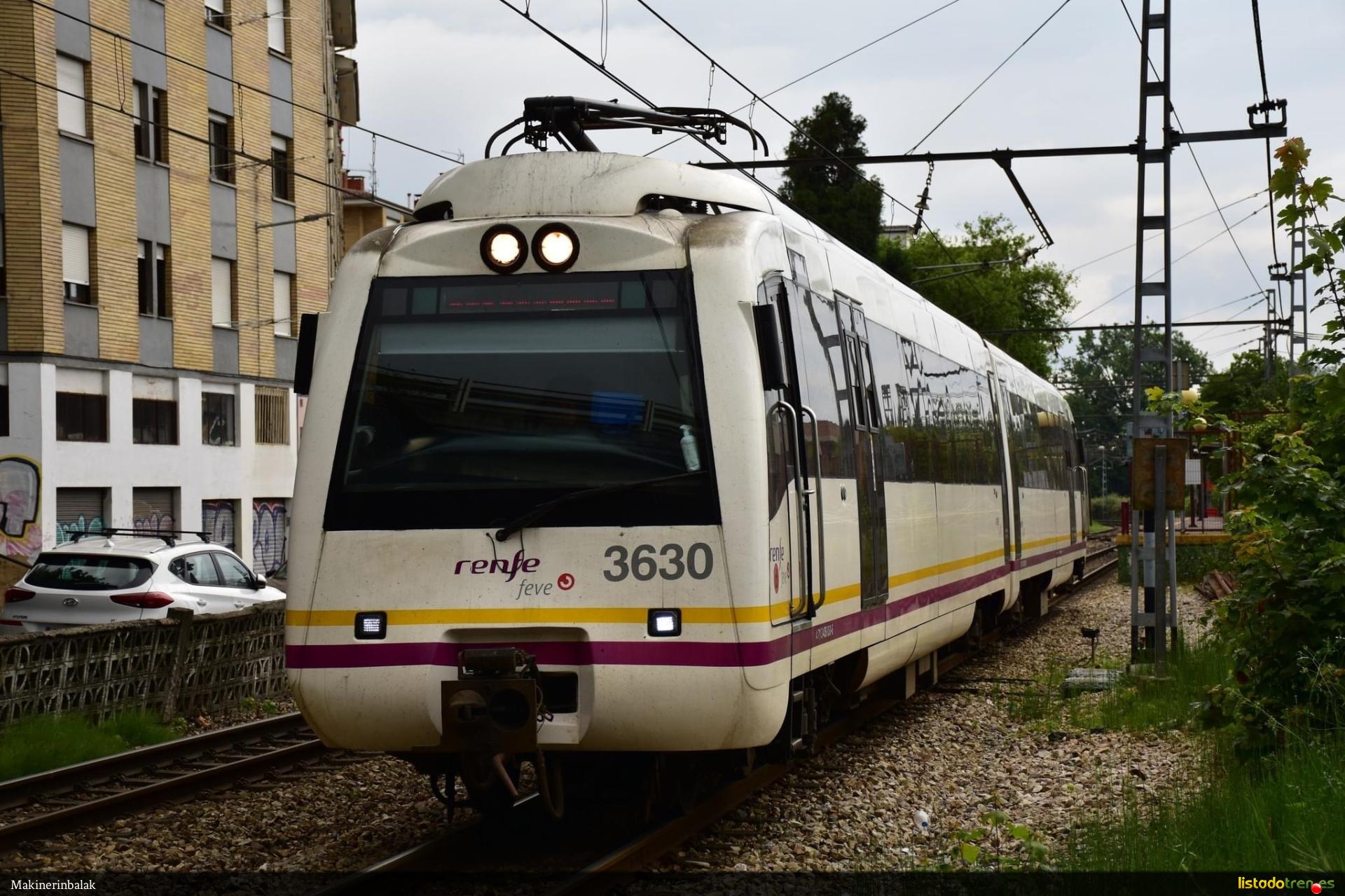 Colloto