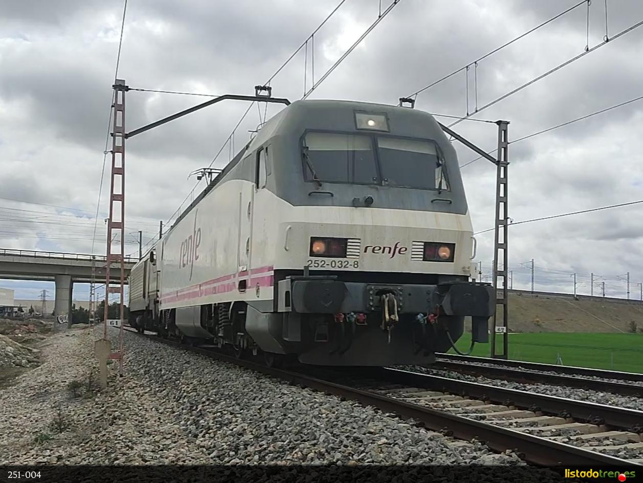 252-032