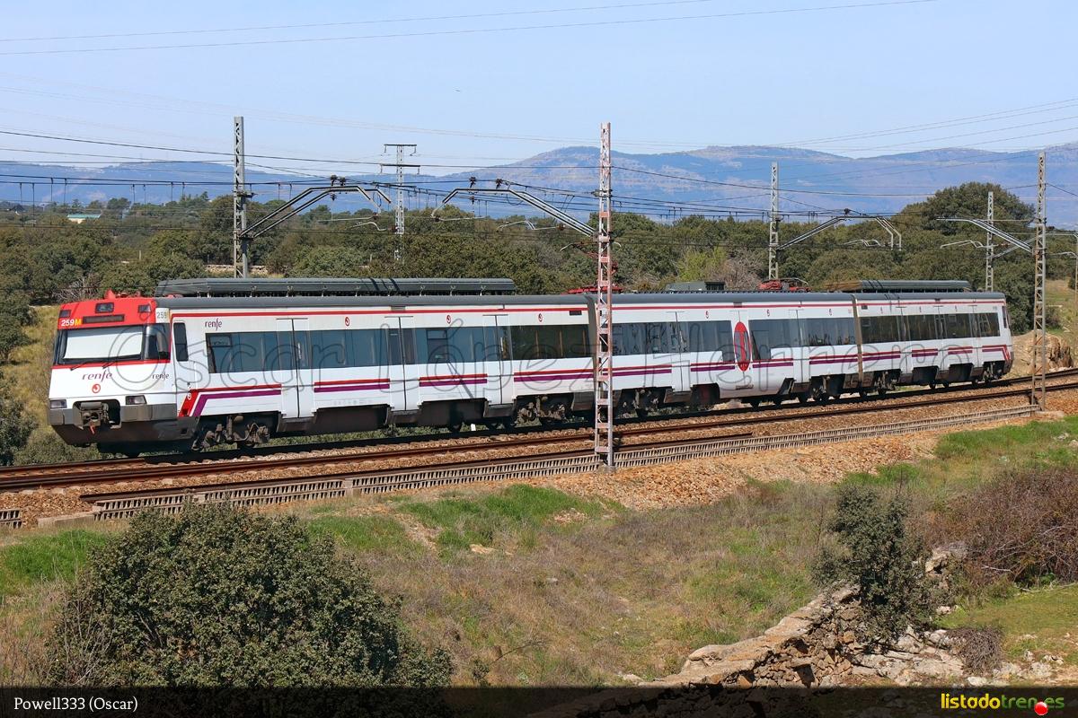 447130potras