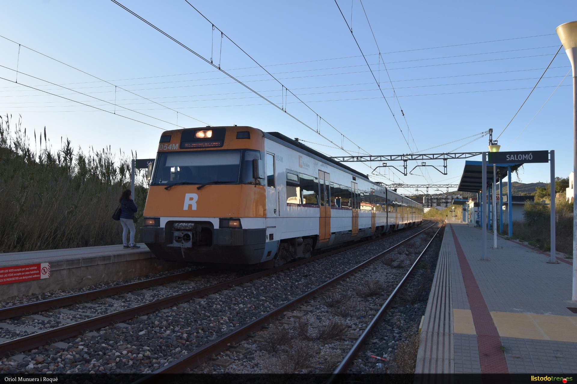 447-054