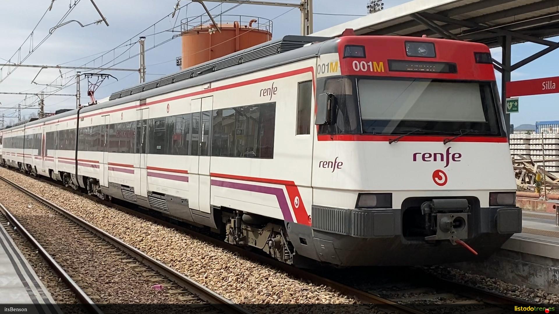 447-001