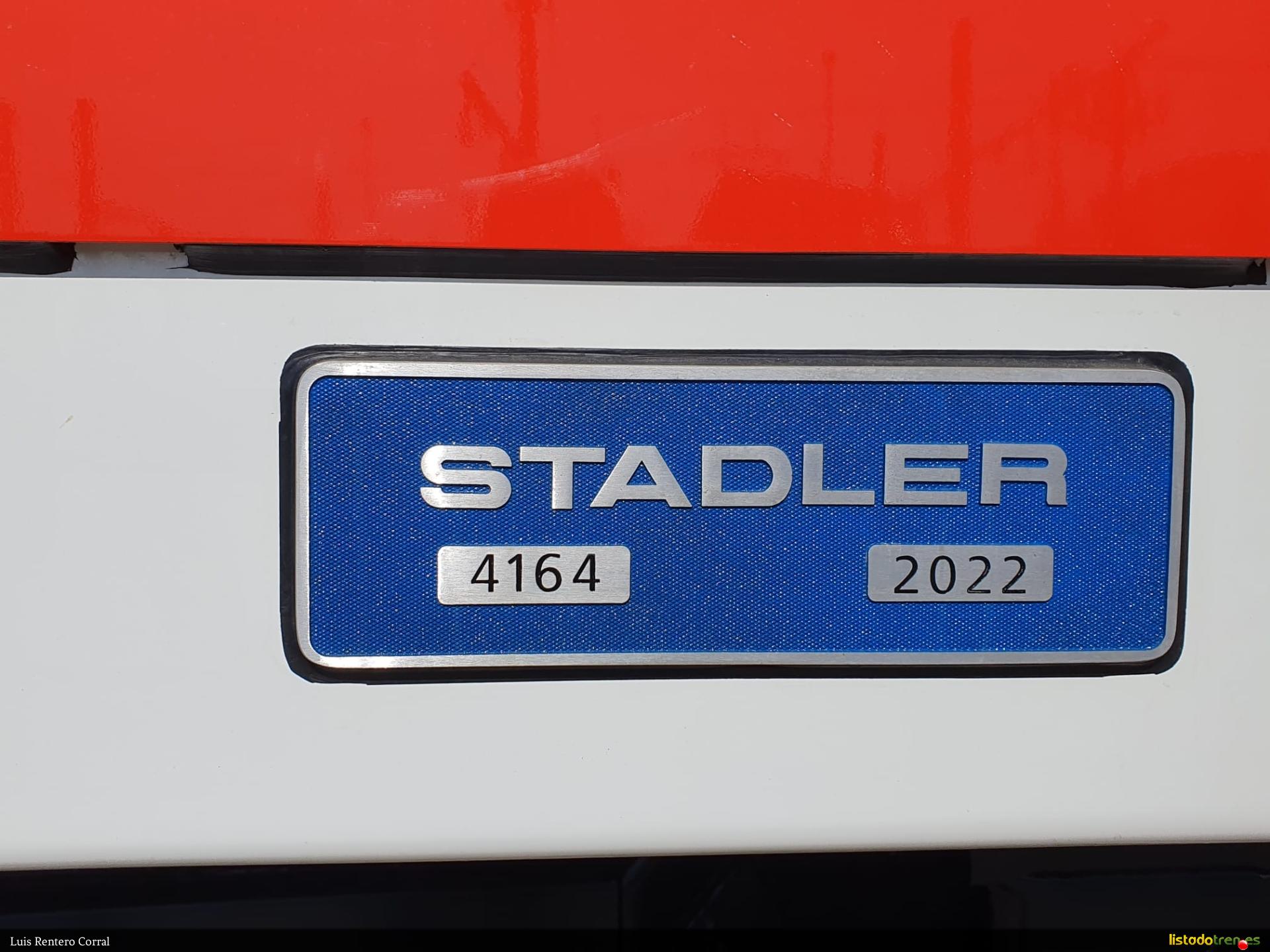 Detalle placa 257.03