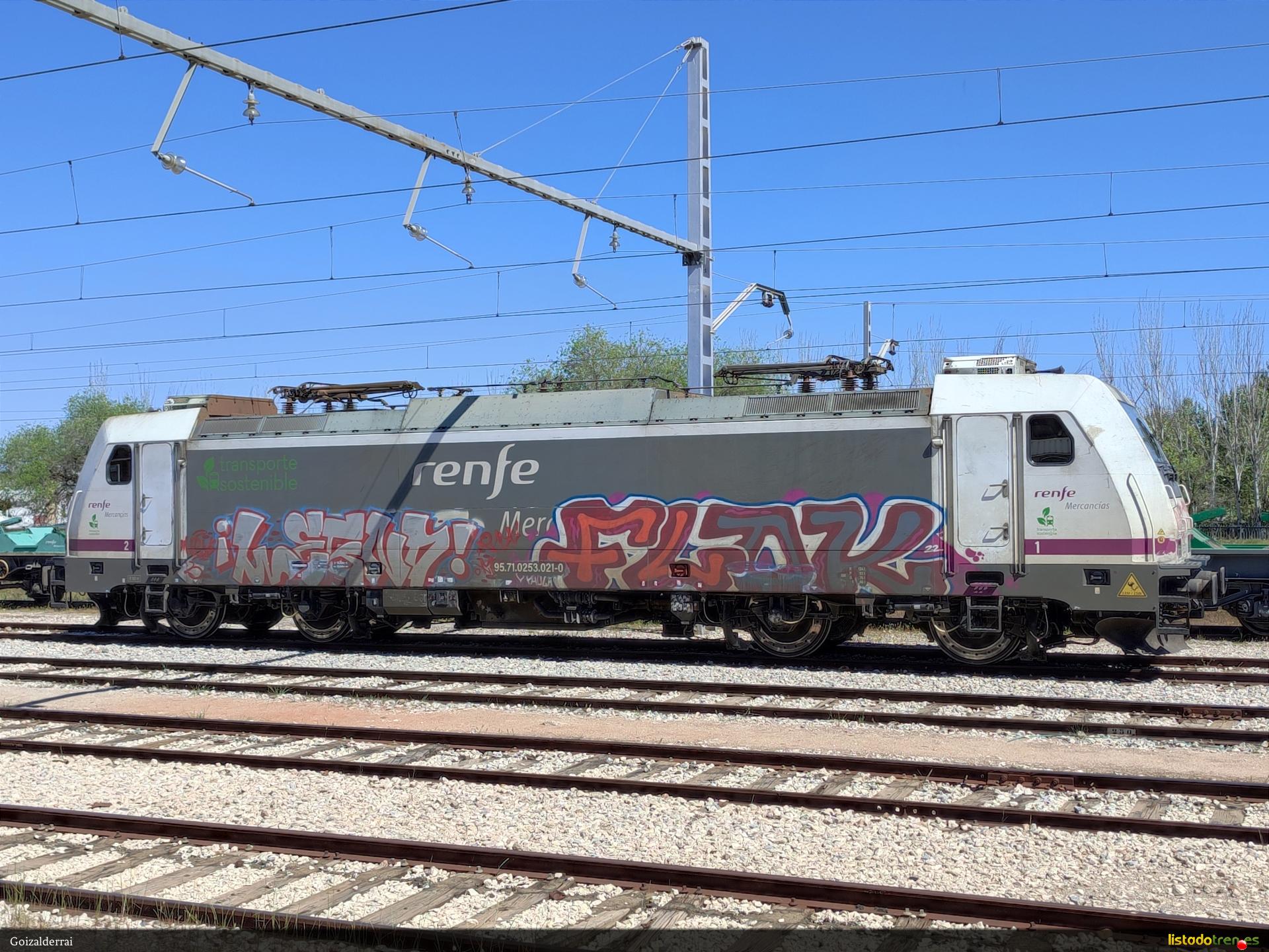 253.021-0 L-B