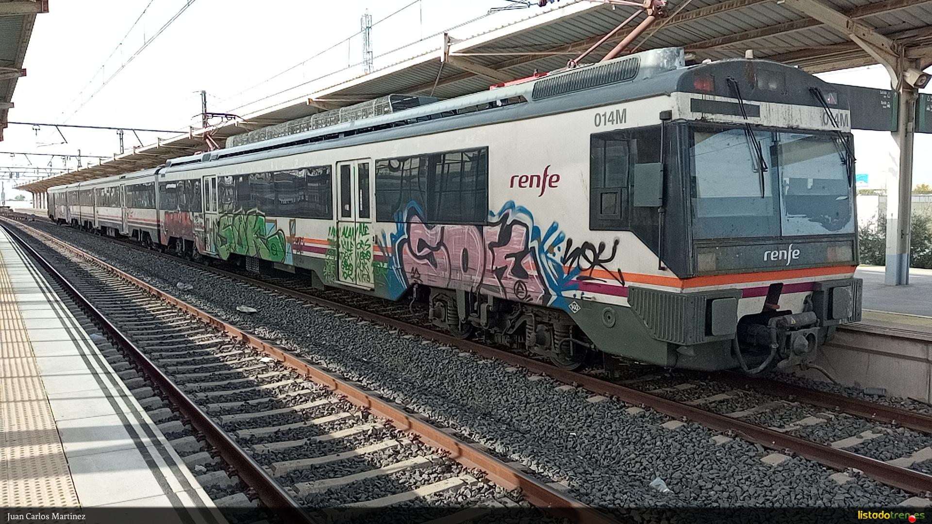 470