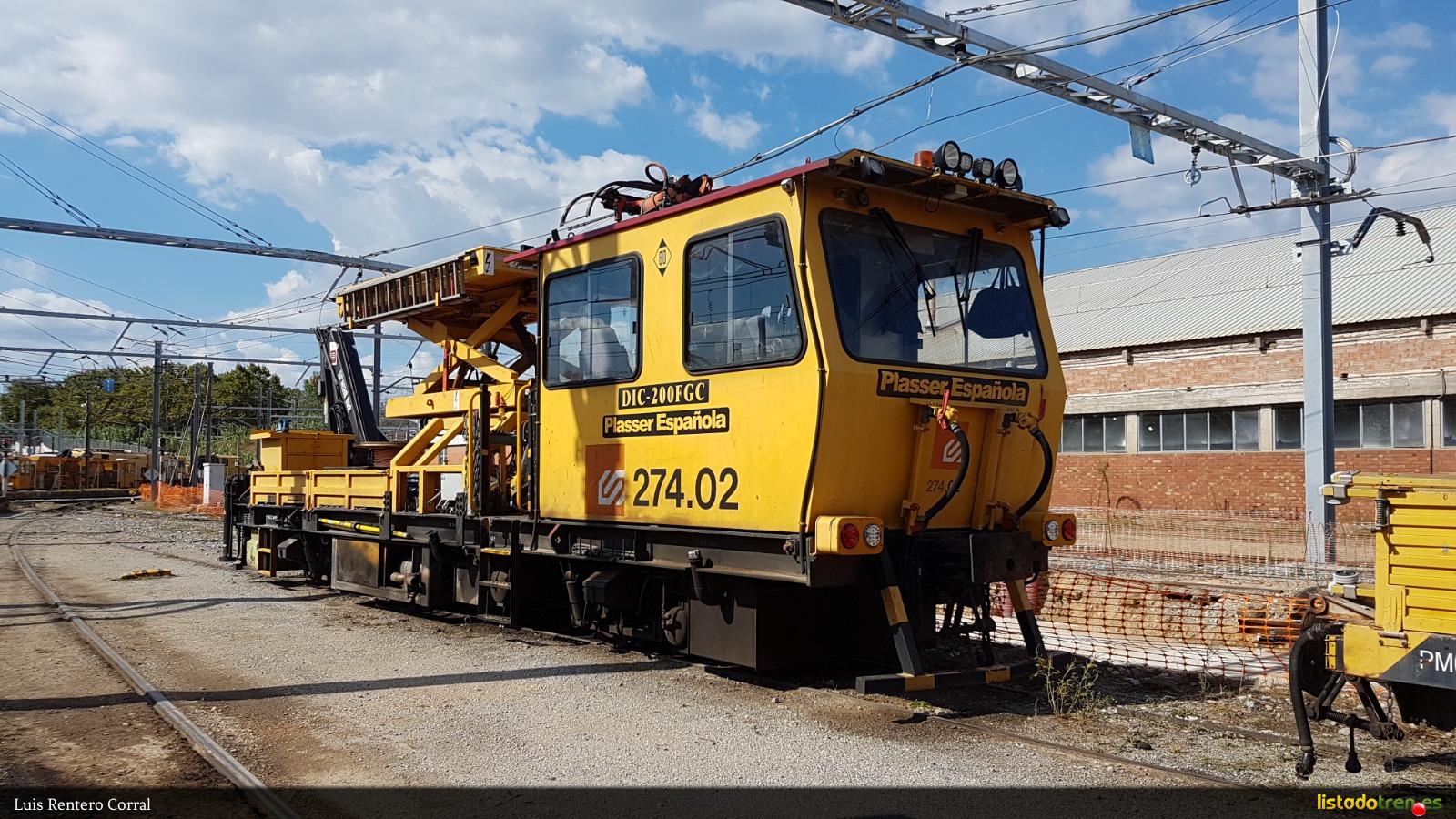 274.02