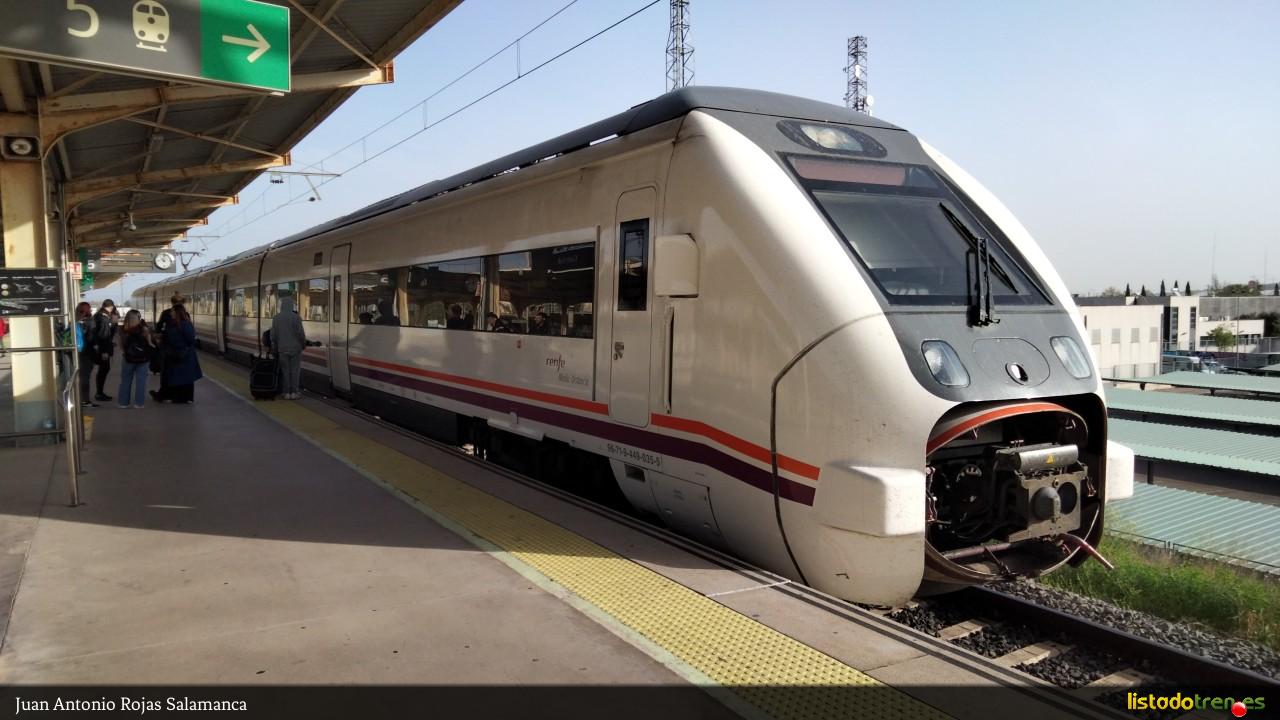 449-035 Ciudad Real