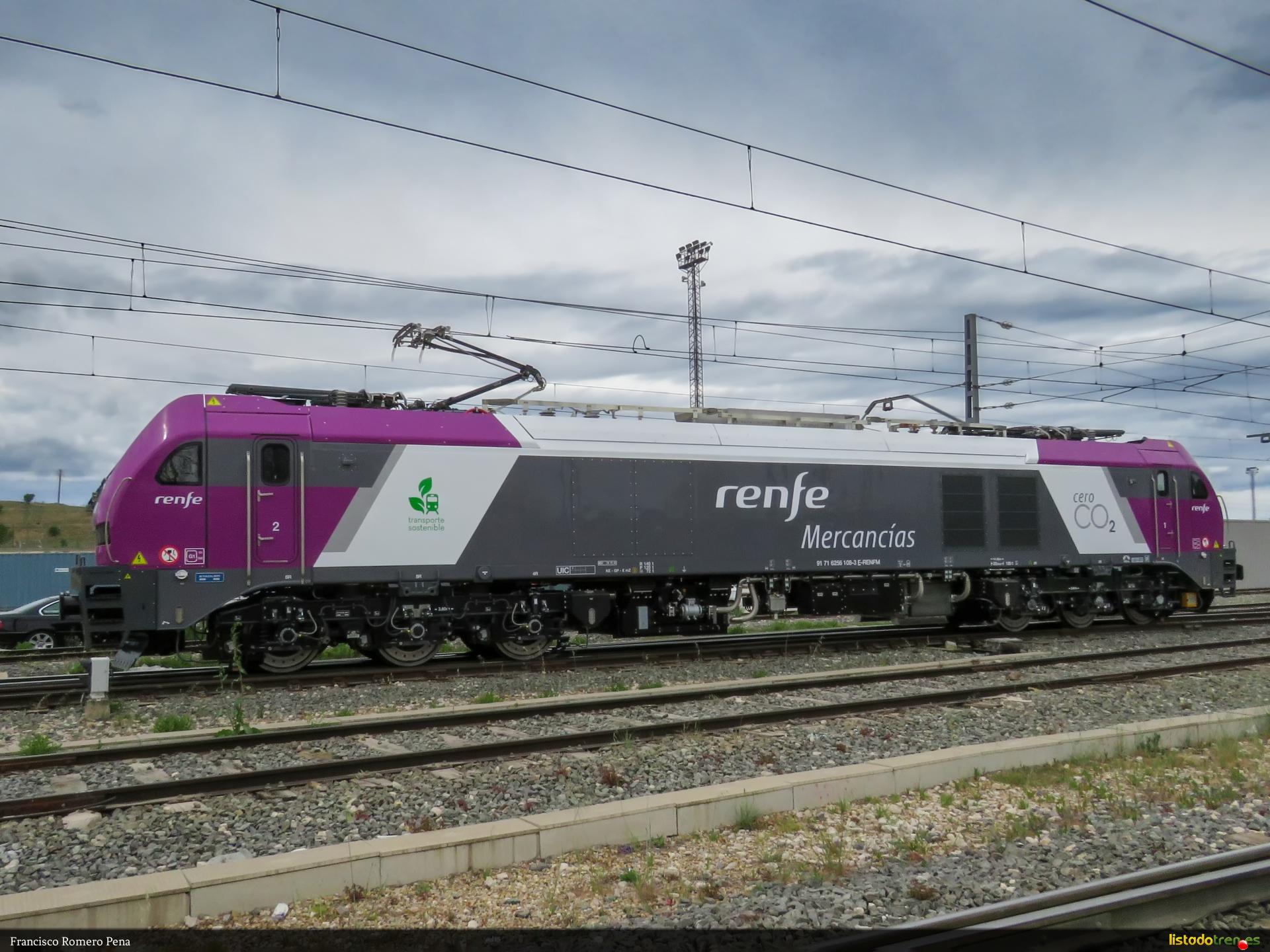 256-108
