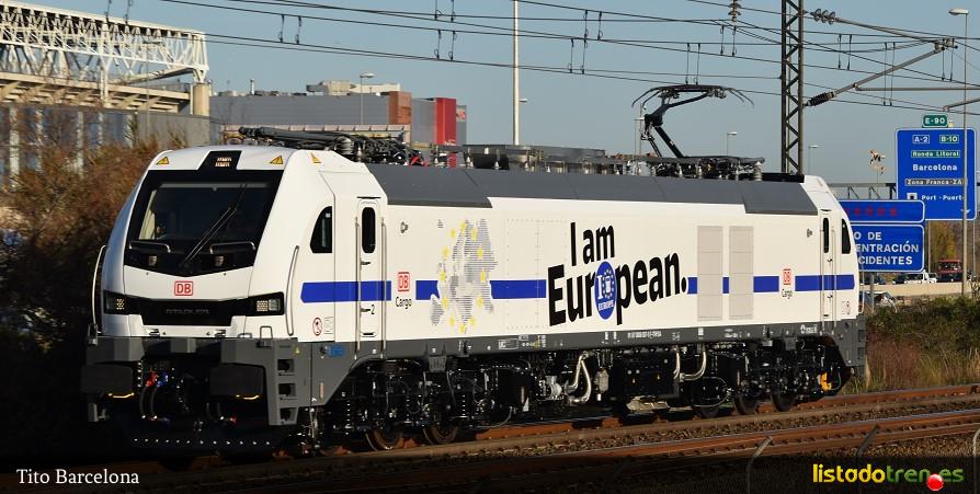 European