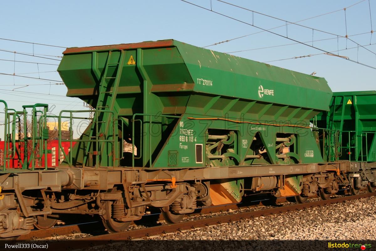 TT-270.114
