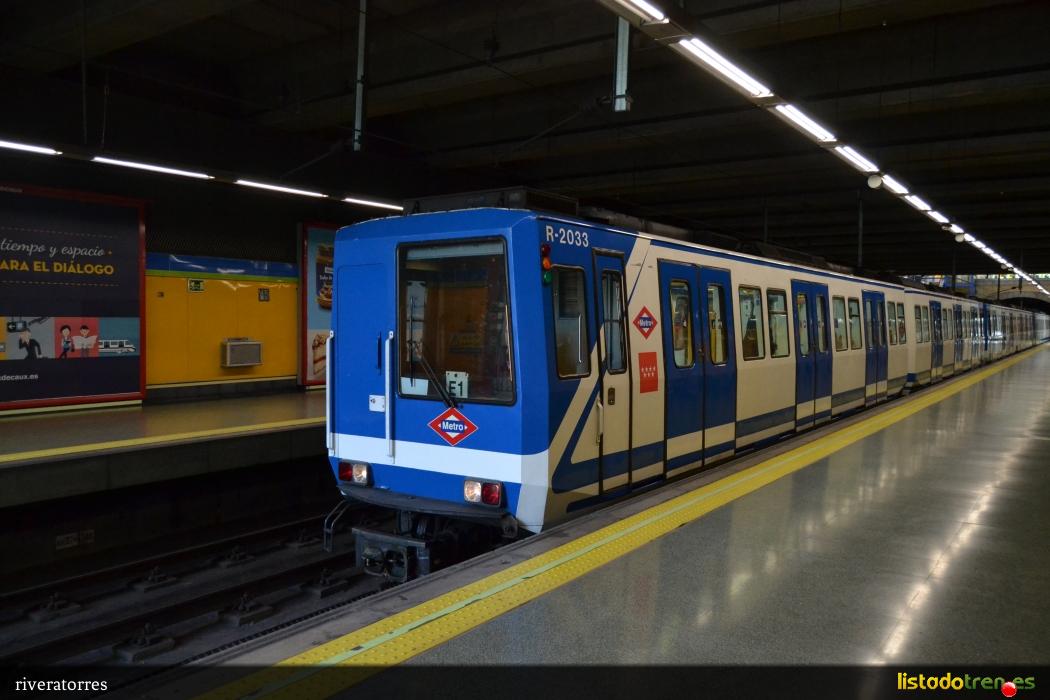 2033montijo