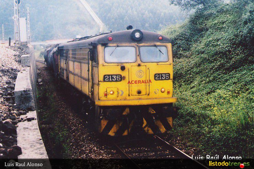 321-035 Aceralia