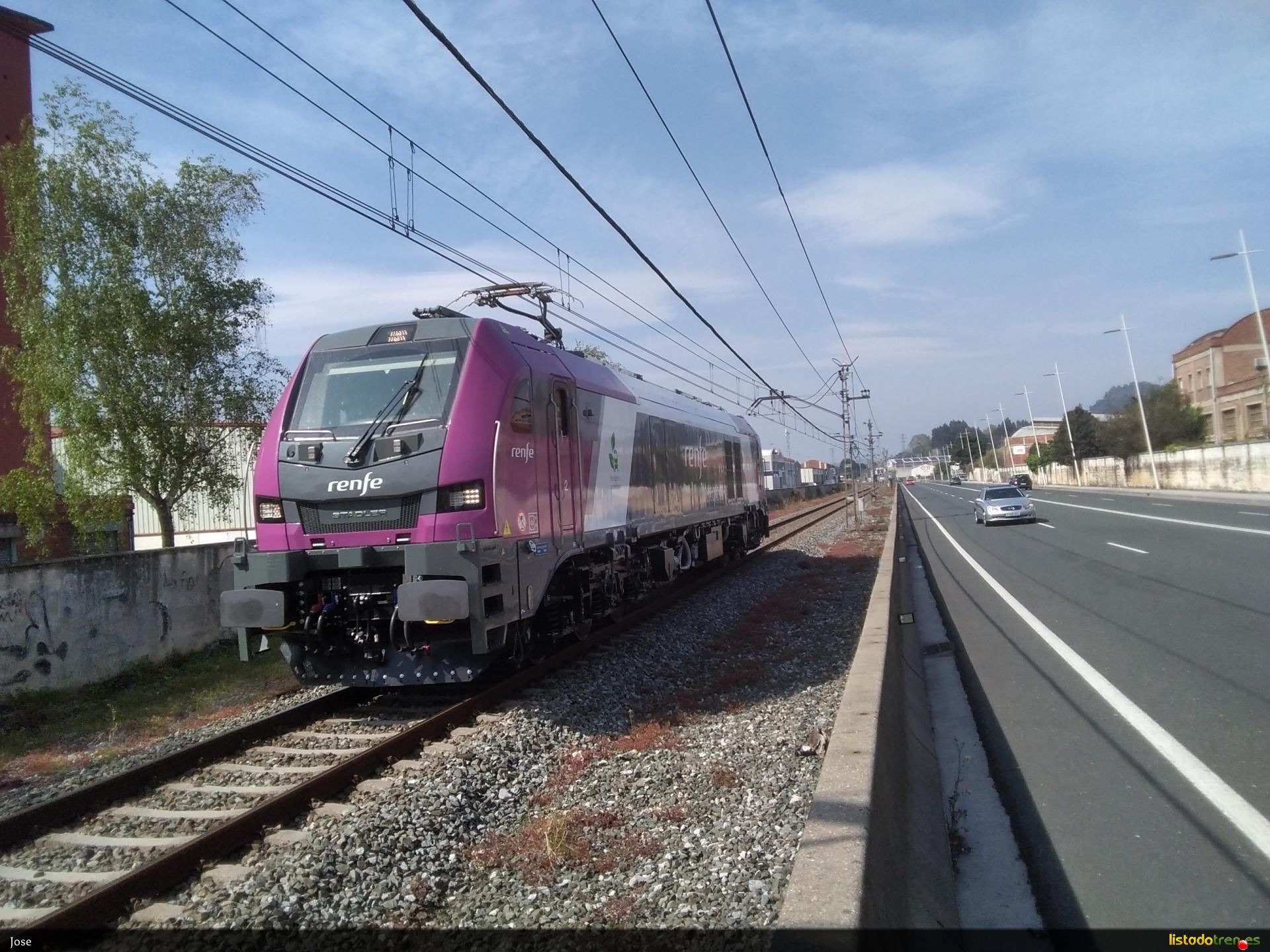 256-106-7 Santander