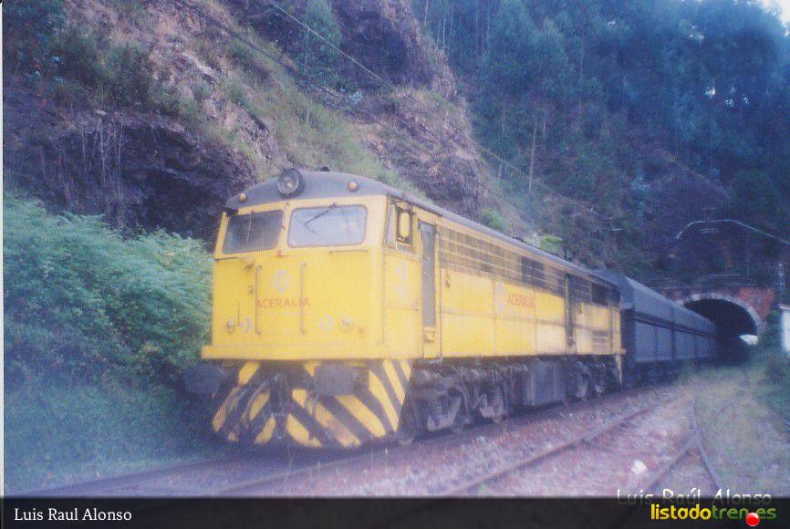 321046 Aceralia