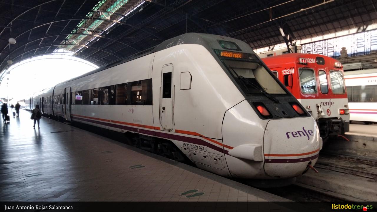 MD Valencia, Teruel, Zaragoza y Huesca