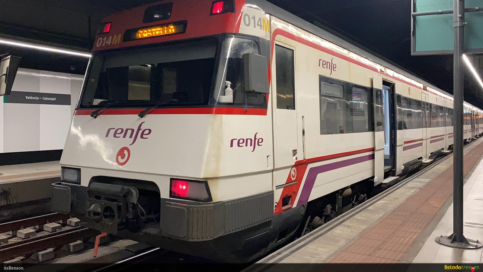 447-007