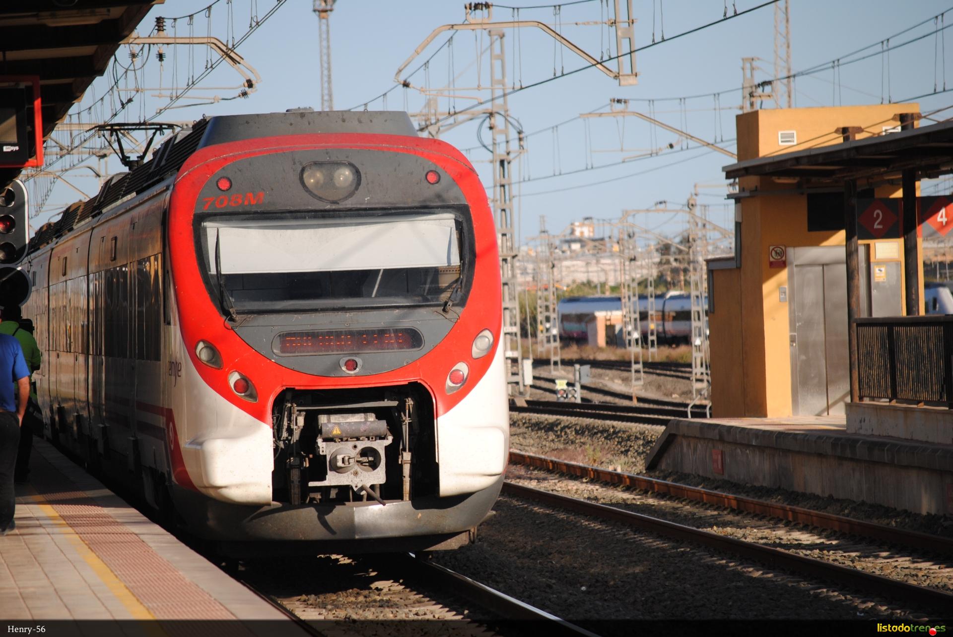 464 208