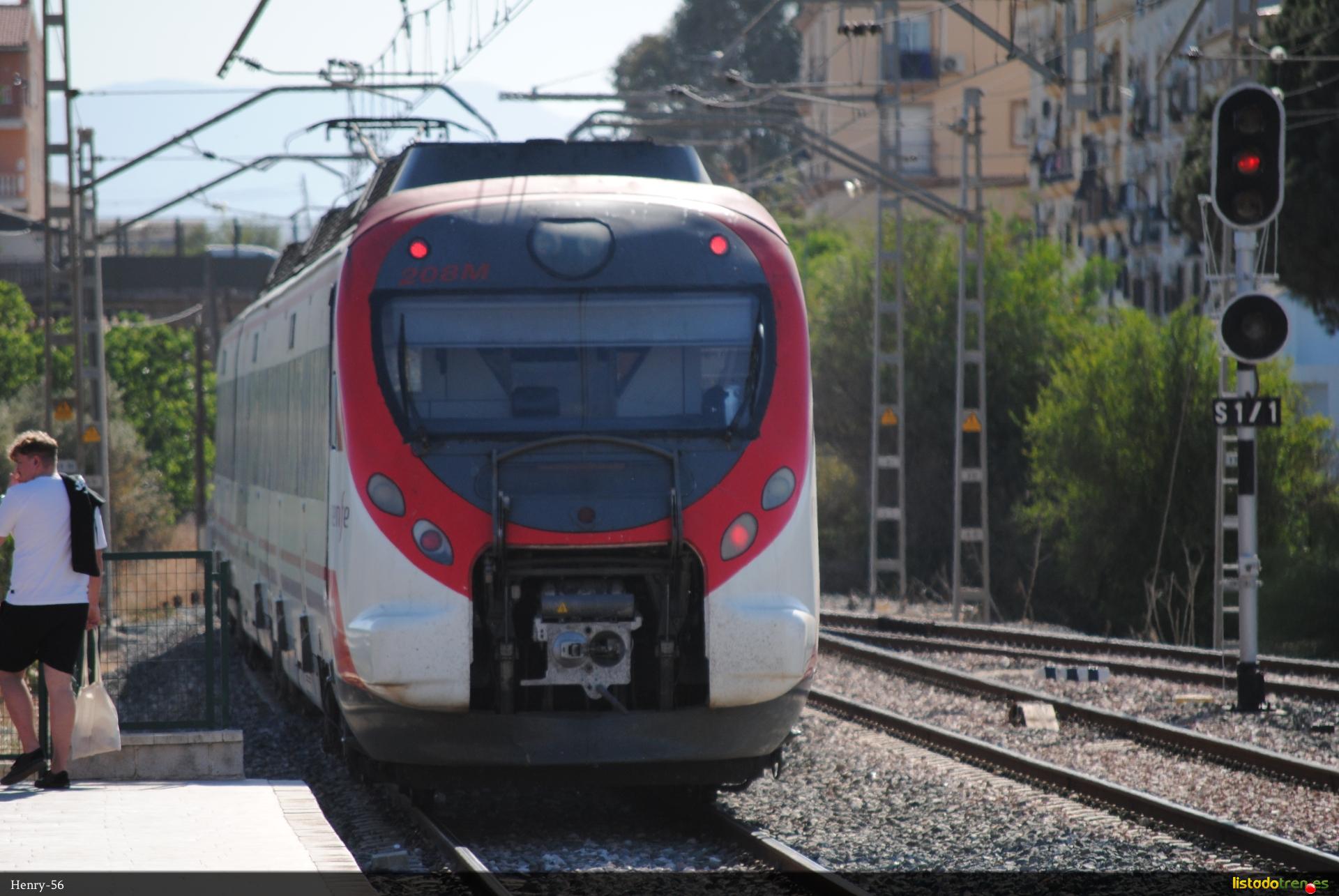 464 208