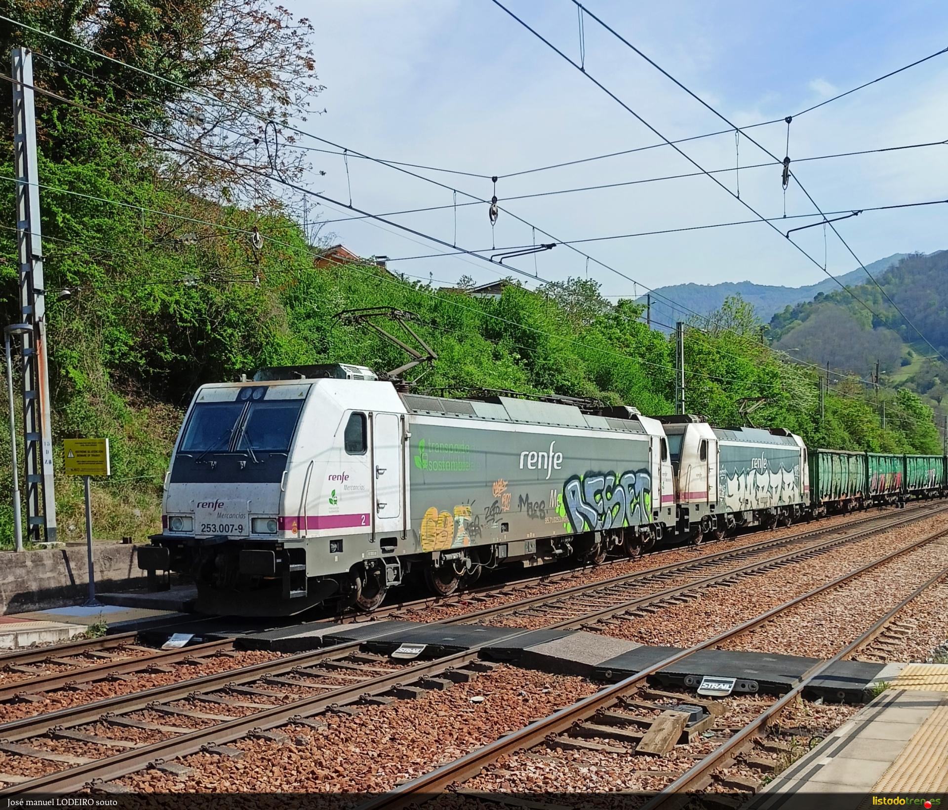 253-007-9 En campomanes