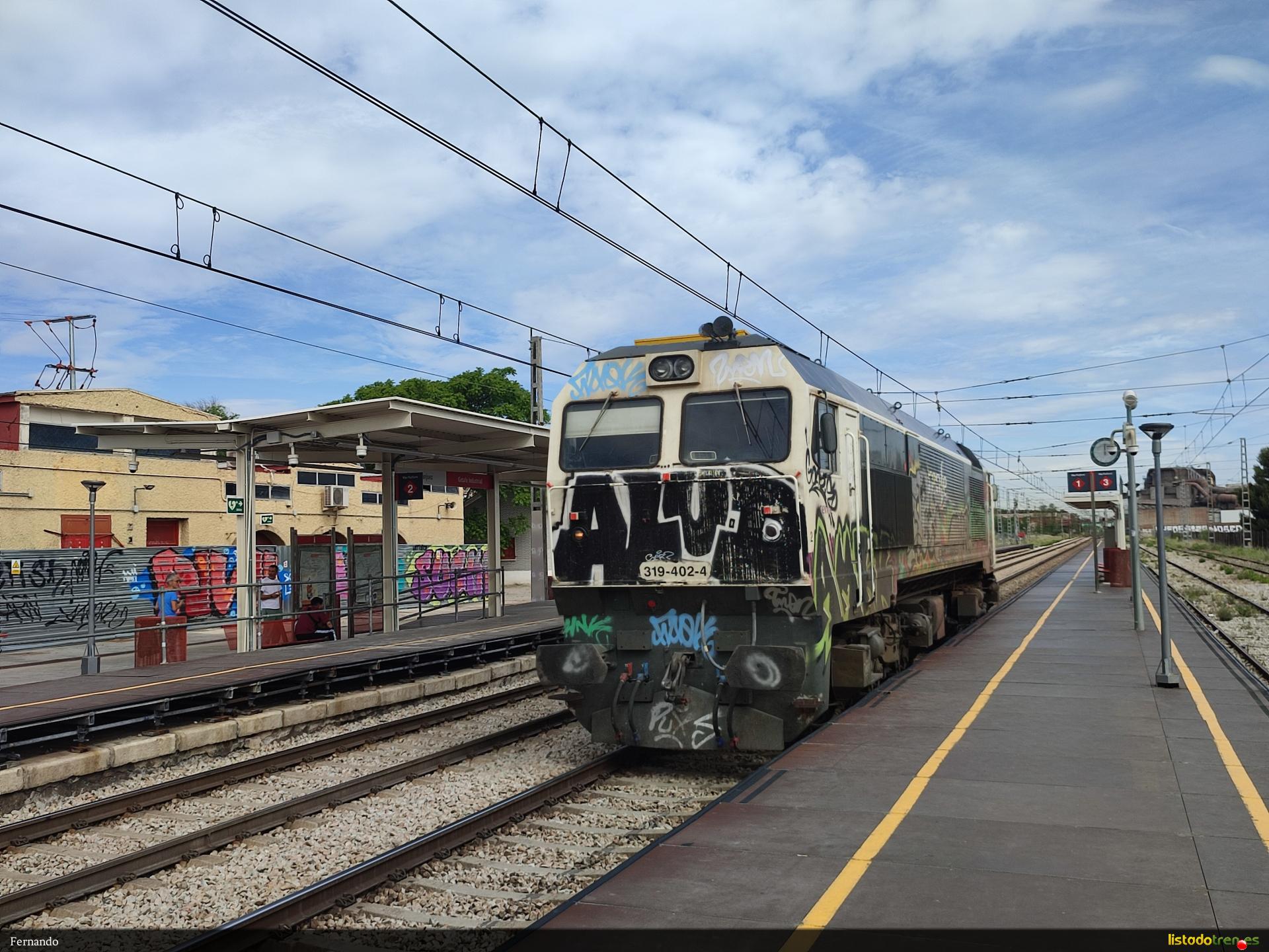 319-402