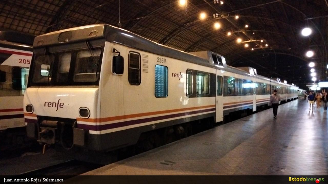 592-235M