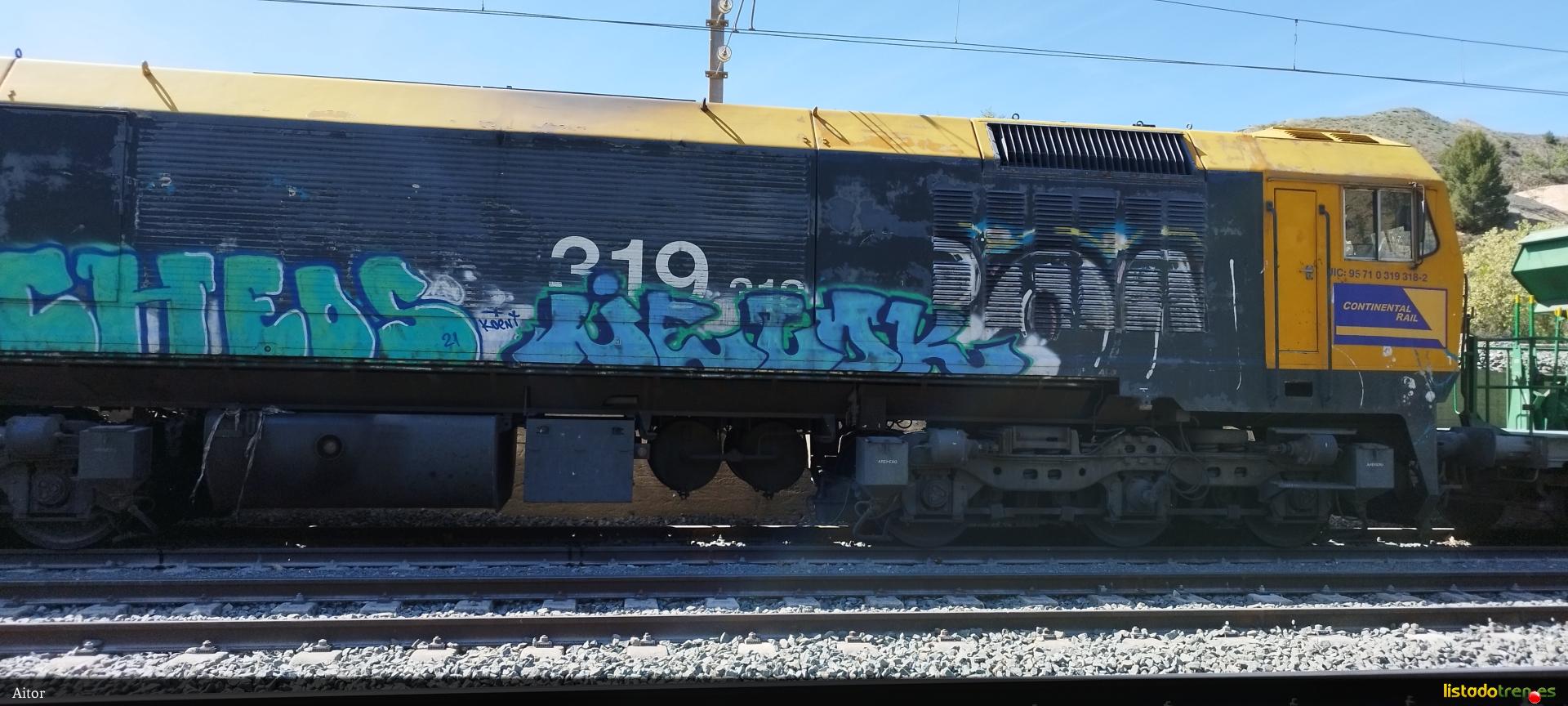 319-318-2