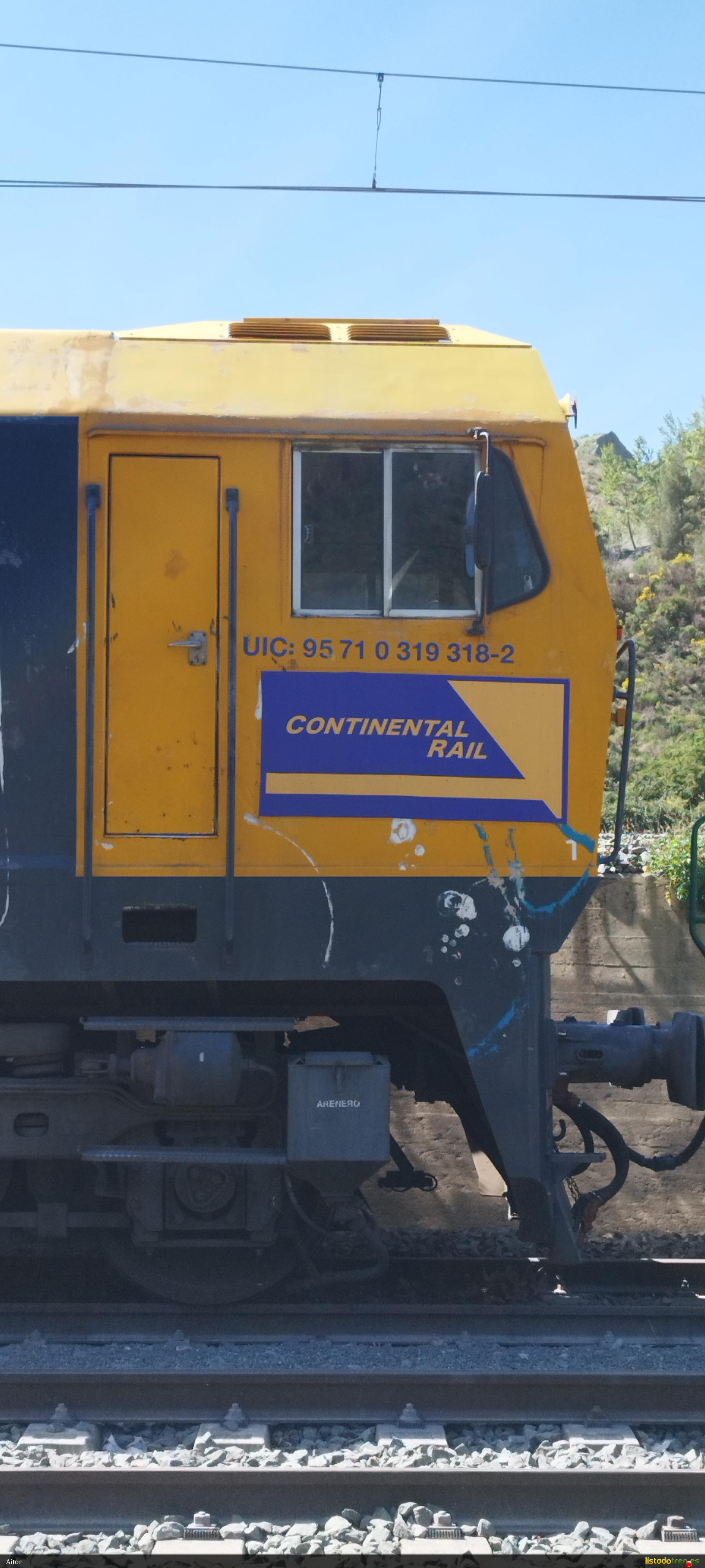 319-318-2
