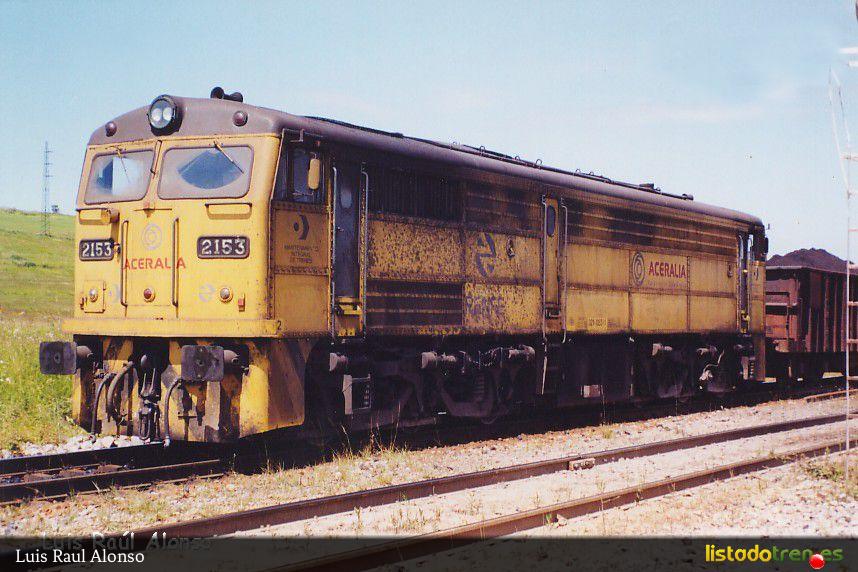 321053 aceralia