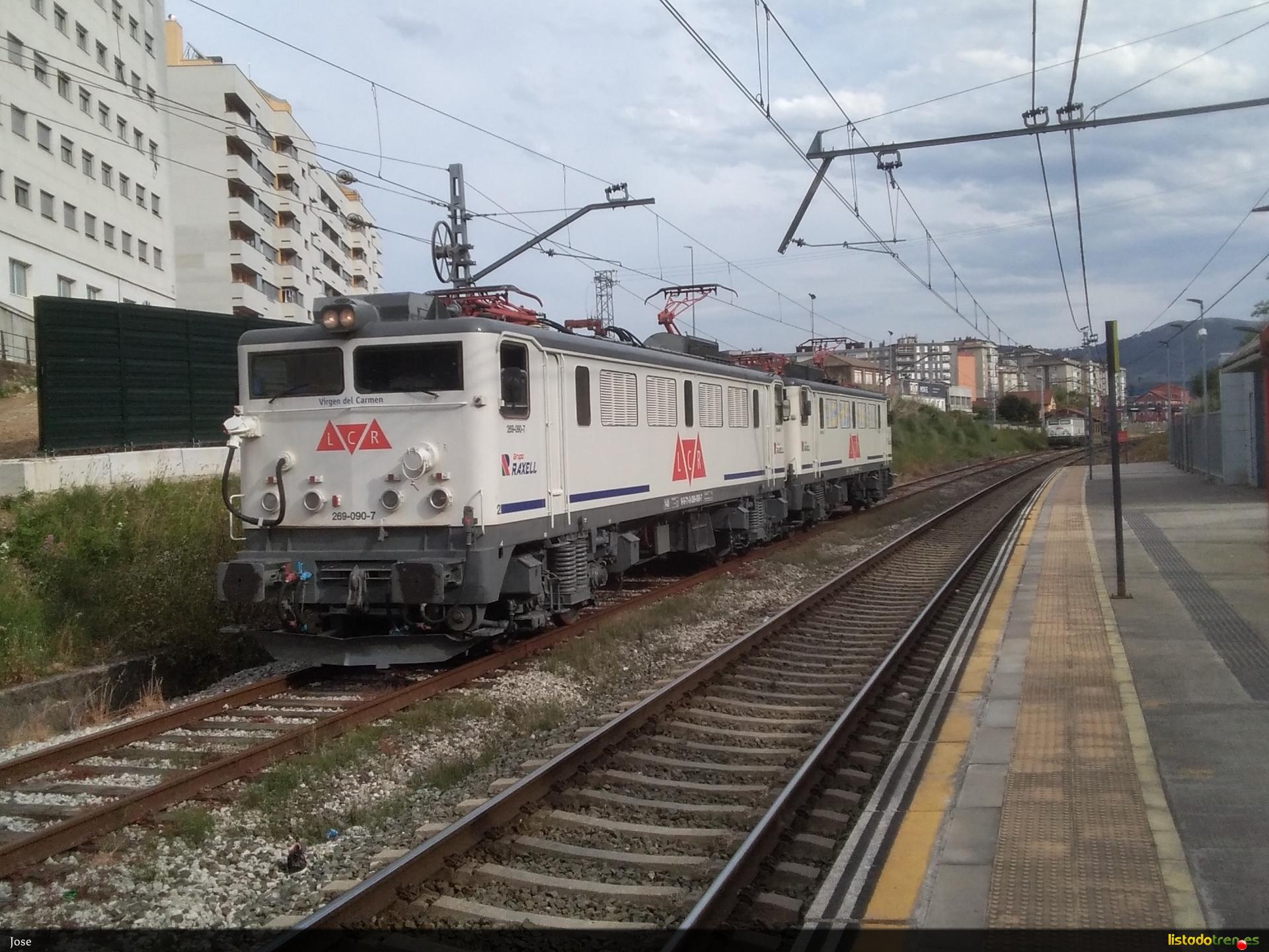 269-090-7 Muriedas