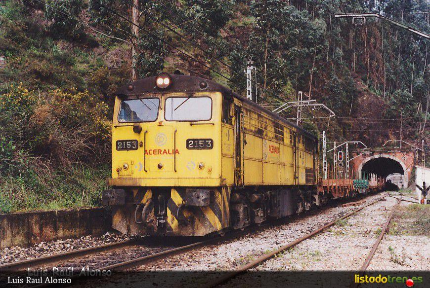 321053 dos