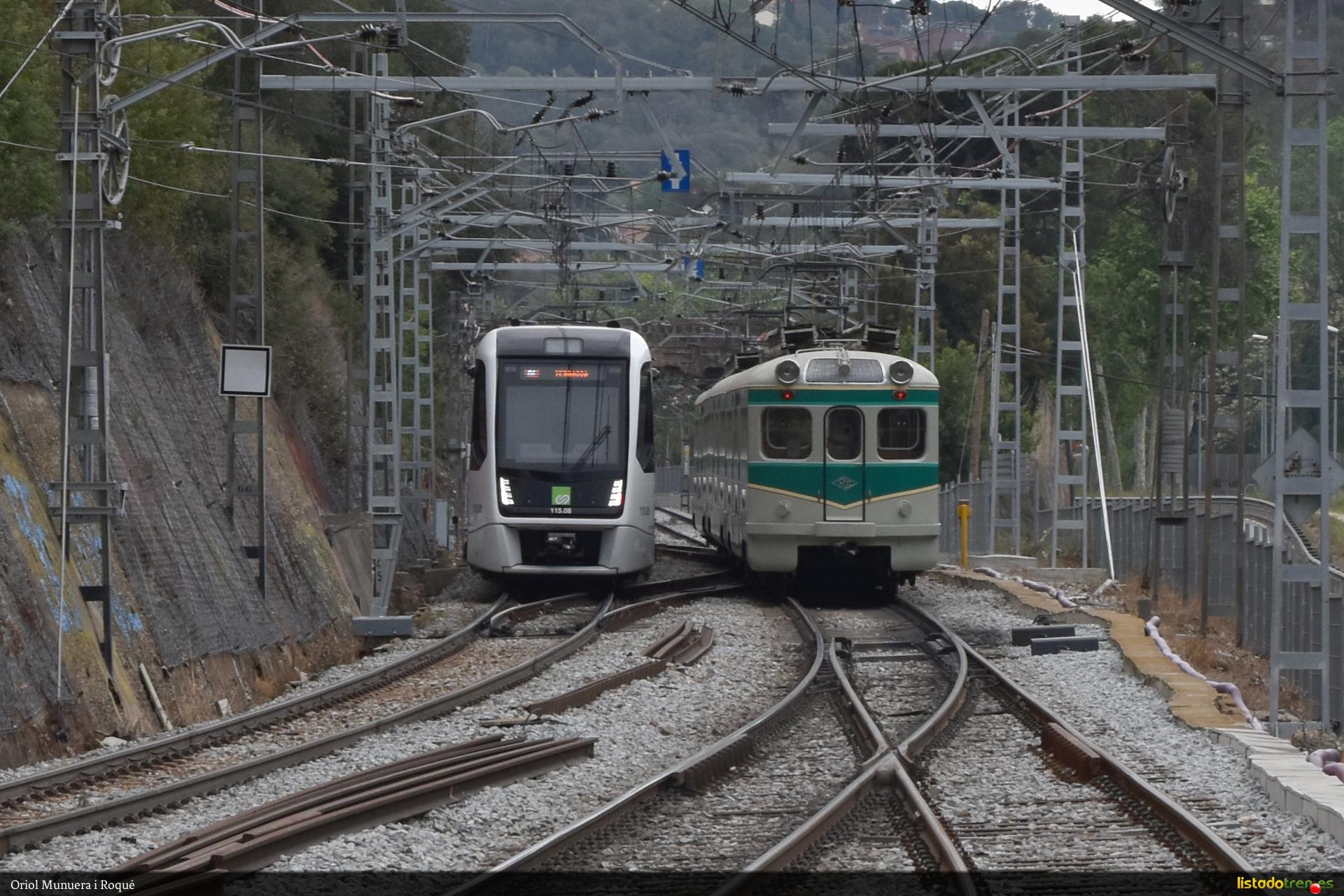 409 (Ex. 413)
