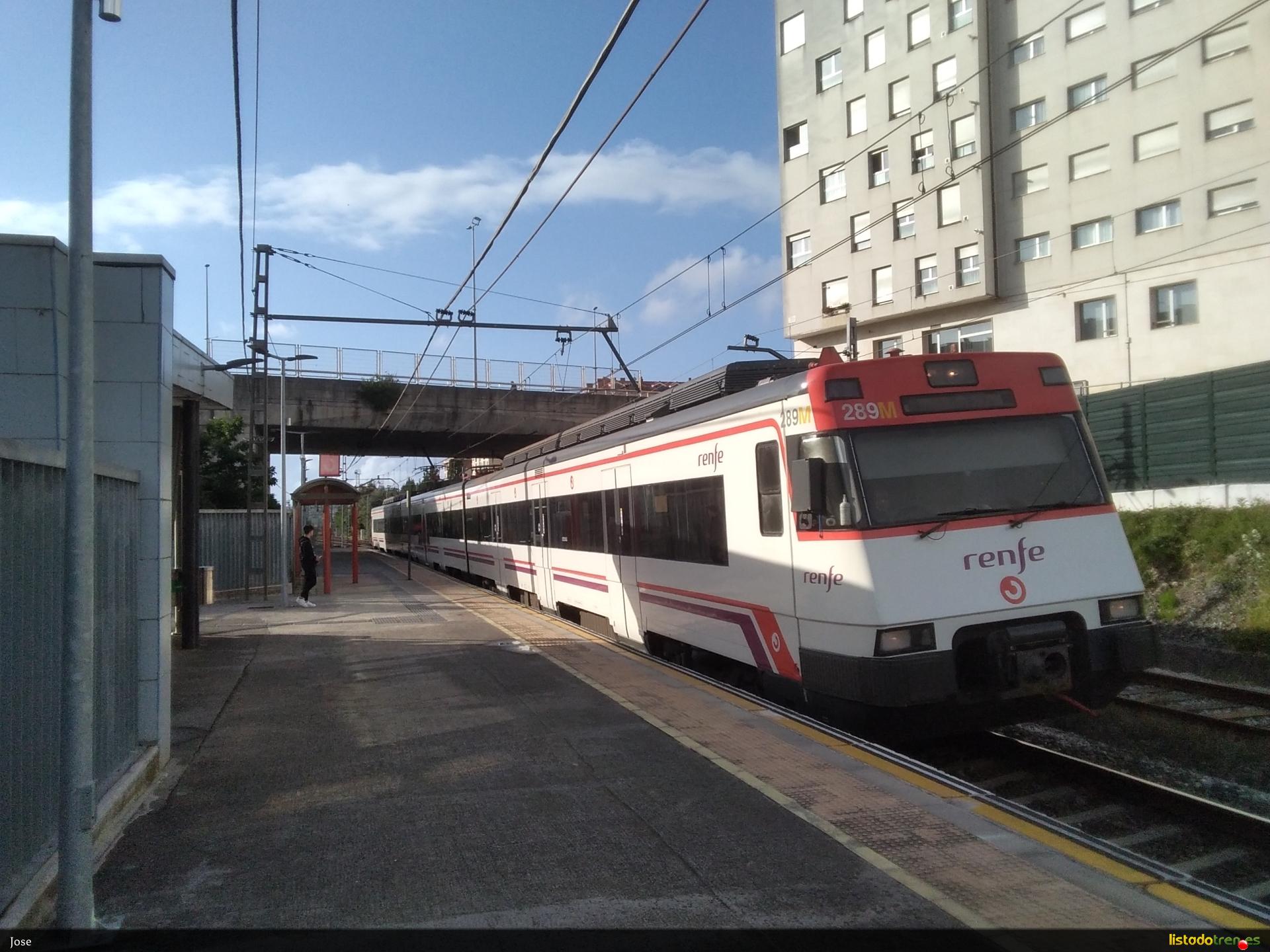 447-289M Muriedas